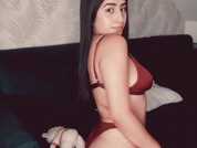 Raisagil19