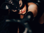 moonwiills pic