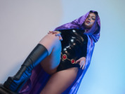 naracosplay pic