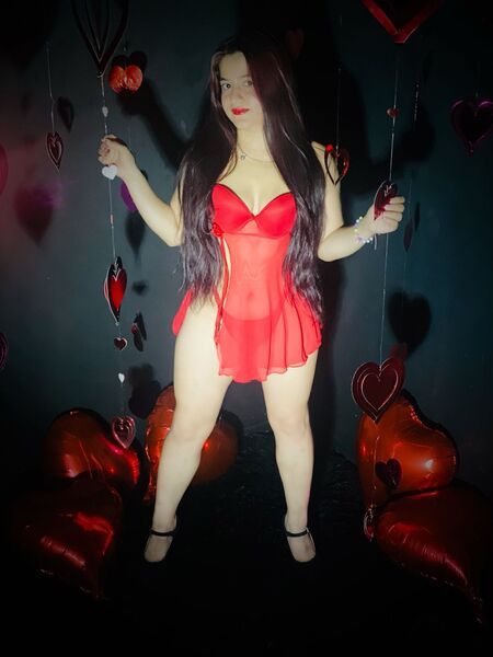 MariaClayy picture 7