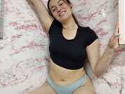 mariannroxxy photo