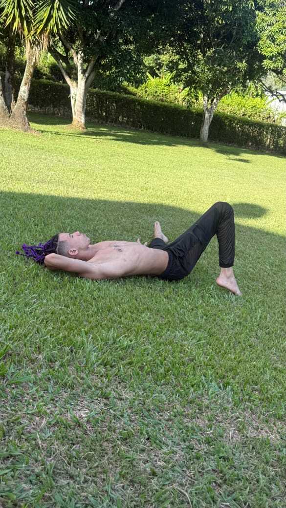 erick_zhimerman from Jerkmate
