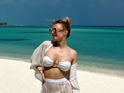 KylieVone