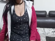 arianithaaxox pic