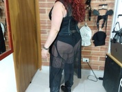 mistressmara_sumleah_bdsm pic