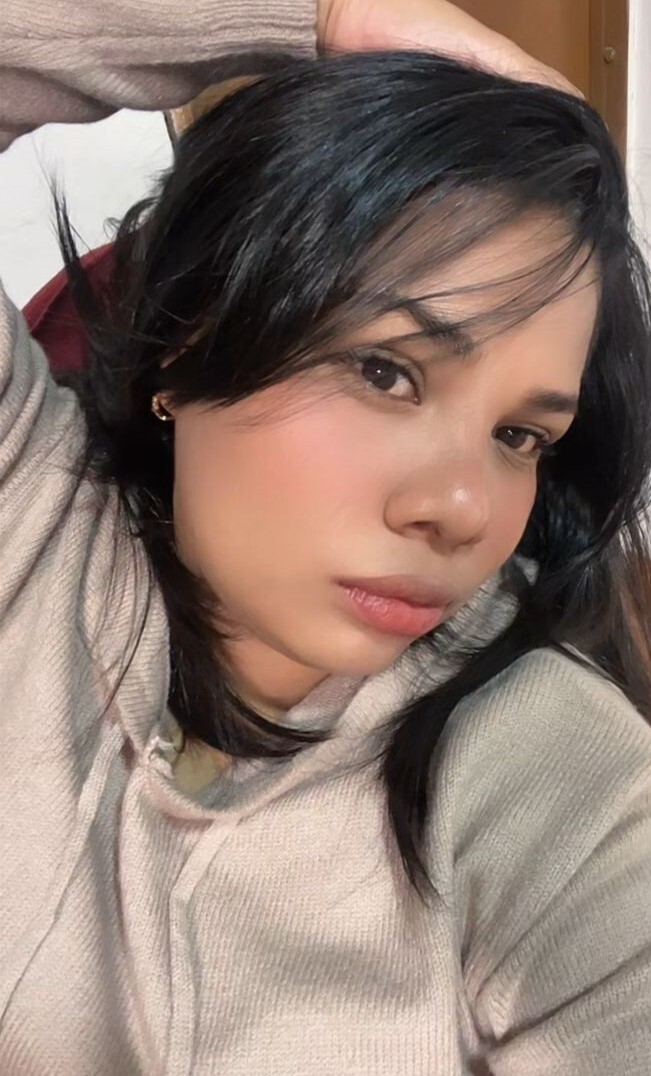 VanessaFory picture 5