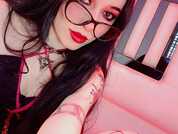 alixon31 pic
