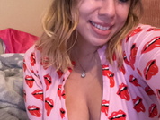 the_blondiee pic