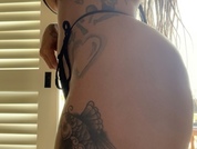BeautifulKay18