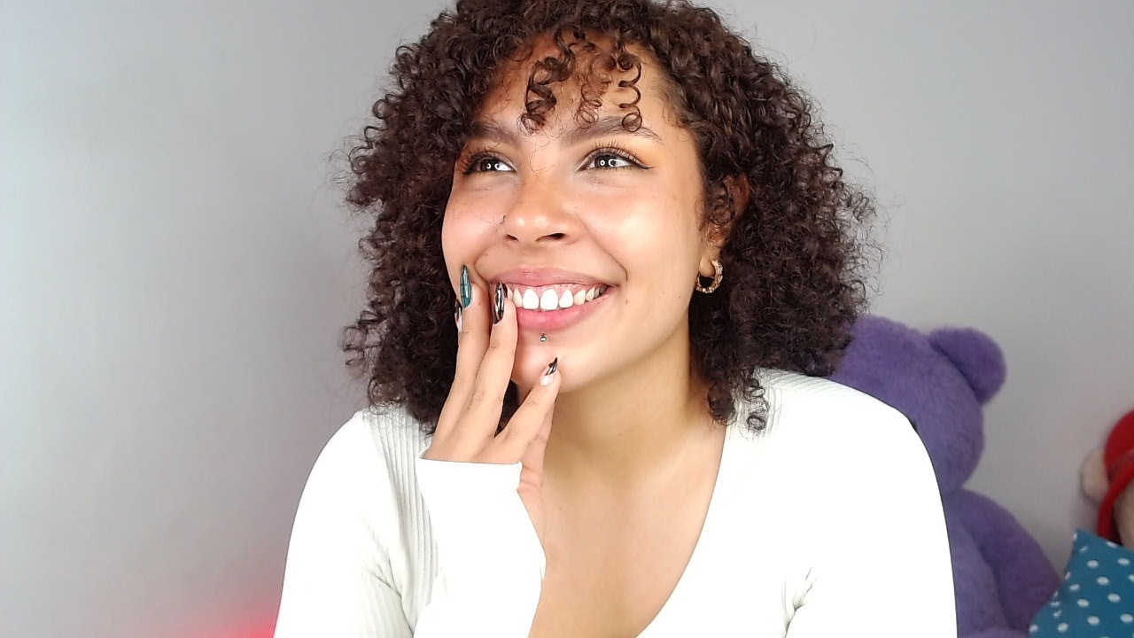 ViolettaMiller80 picture 3