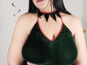 PrettyRashel