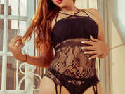 AlannaStones