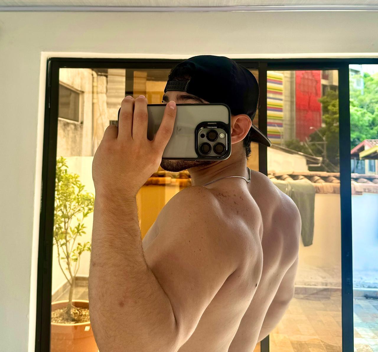 Jeykosantino0