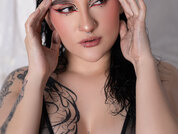 rossete_ch photo
