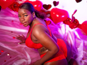 kayabrown pic