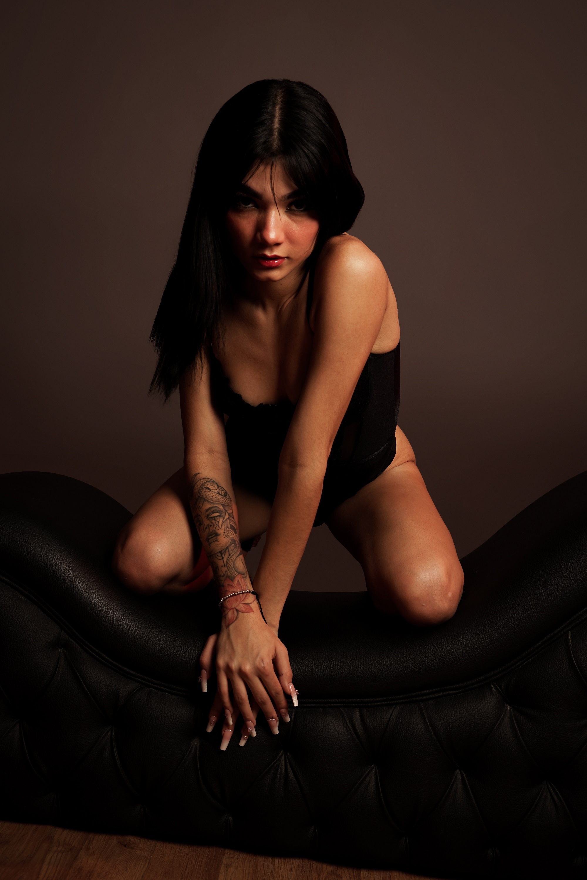 emmabridgerton from Jerkmate