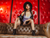 miaramirex pic