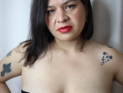 liannawithee