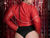 mirandarouss pic