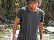jhonymiller pic