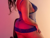 renyfetish photo