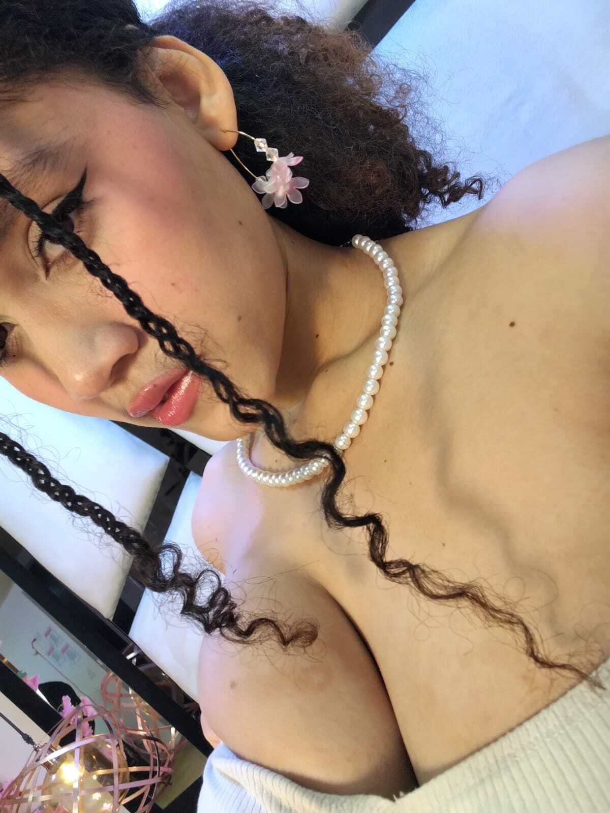 LilithAdams19