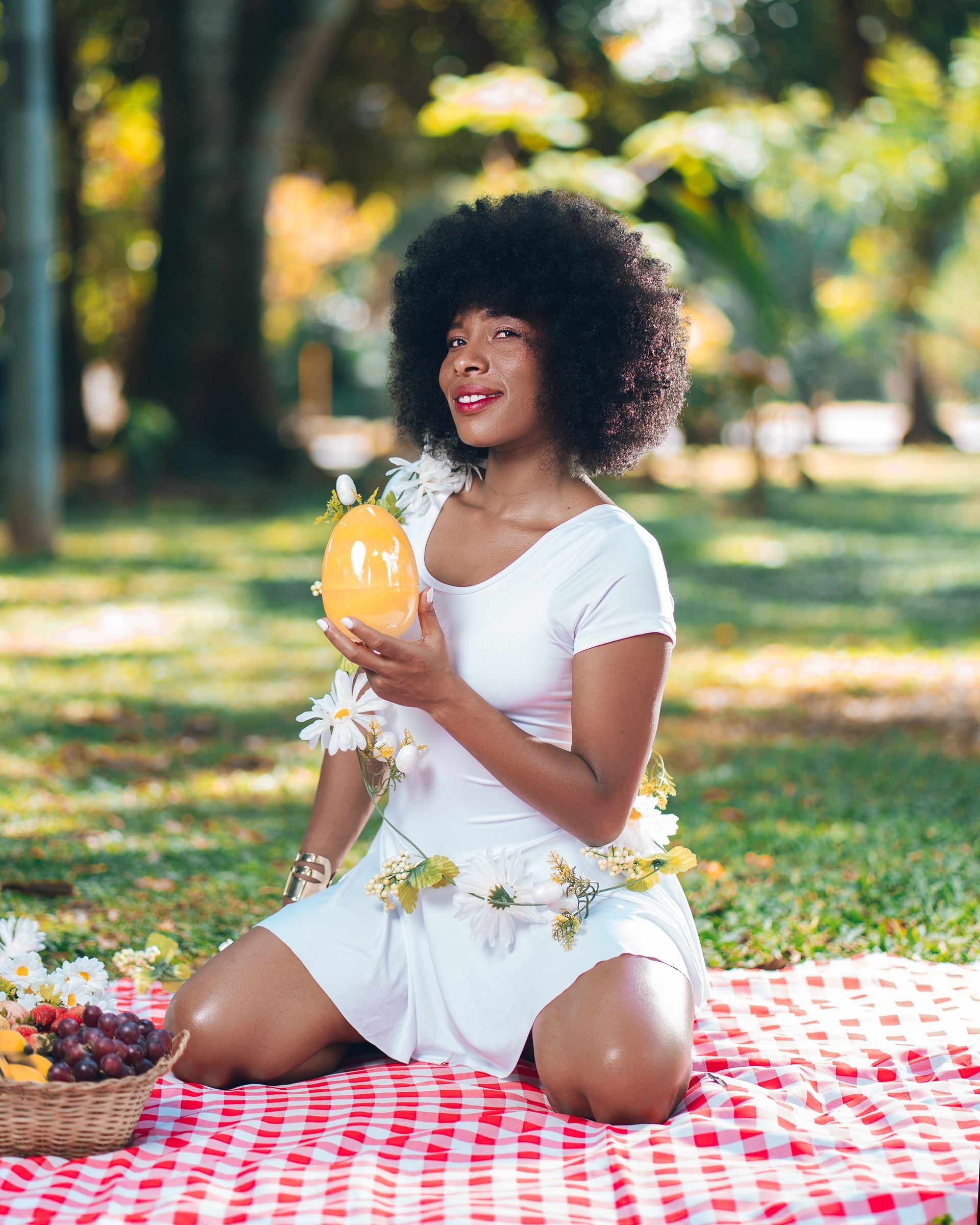 CardyKambeL picture 3