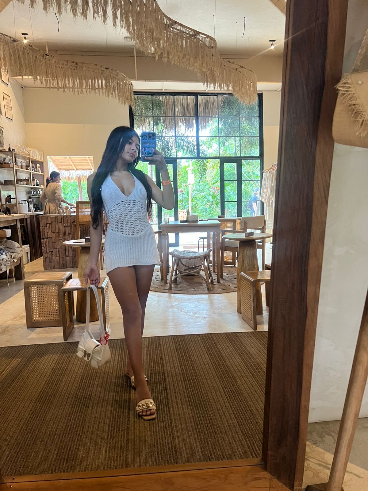 irinaalewis picture 2