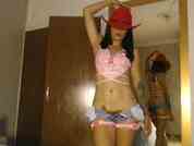 Natynasty
