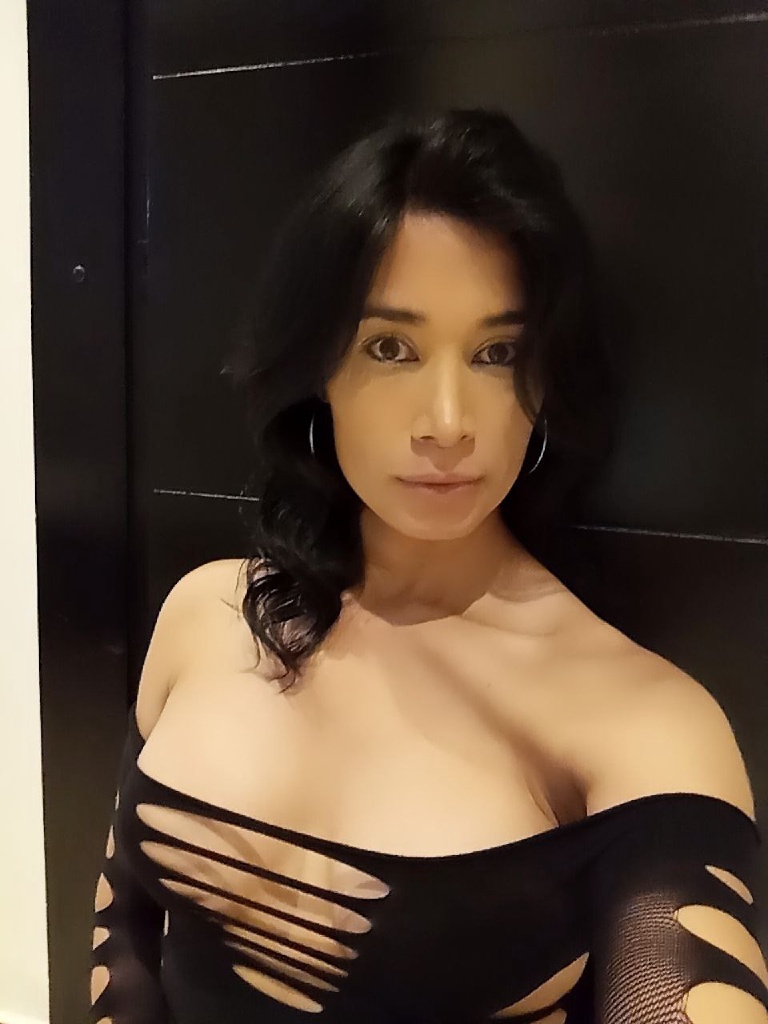danielatyler from Jerkmate