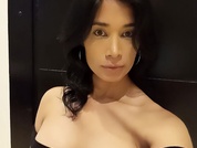 danielatyler pic