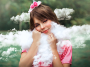 briannarost pic
