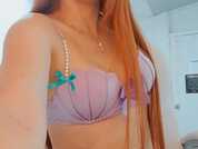 miiaadiaz pic