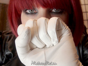 mistressvivian pic
