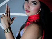 KarolinaHot69