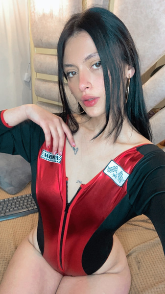 liaevan_s from Jerkmate