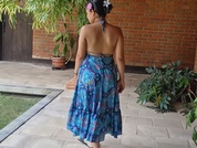 nicollegrantt pic