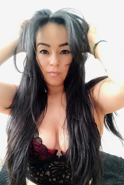 victoria_contreras from Jerkmate