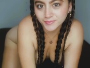 flirtyaphrodyte photo
