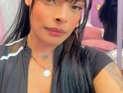 emmaebonyx19 pic