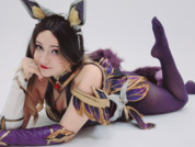NaomiShimizu