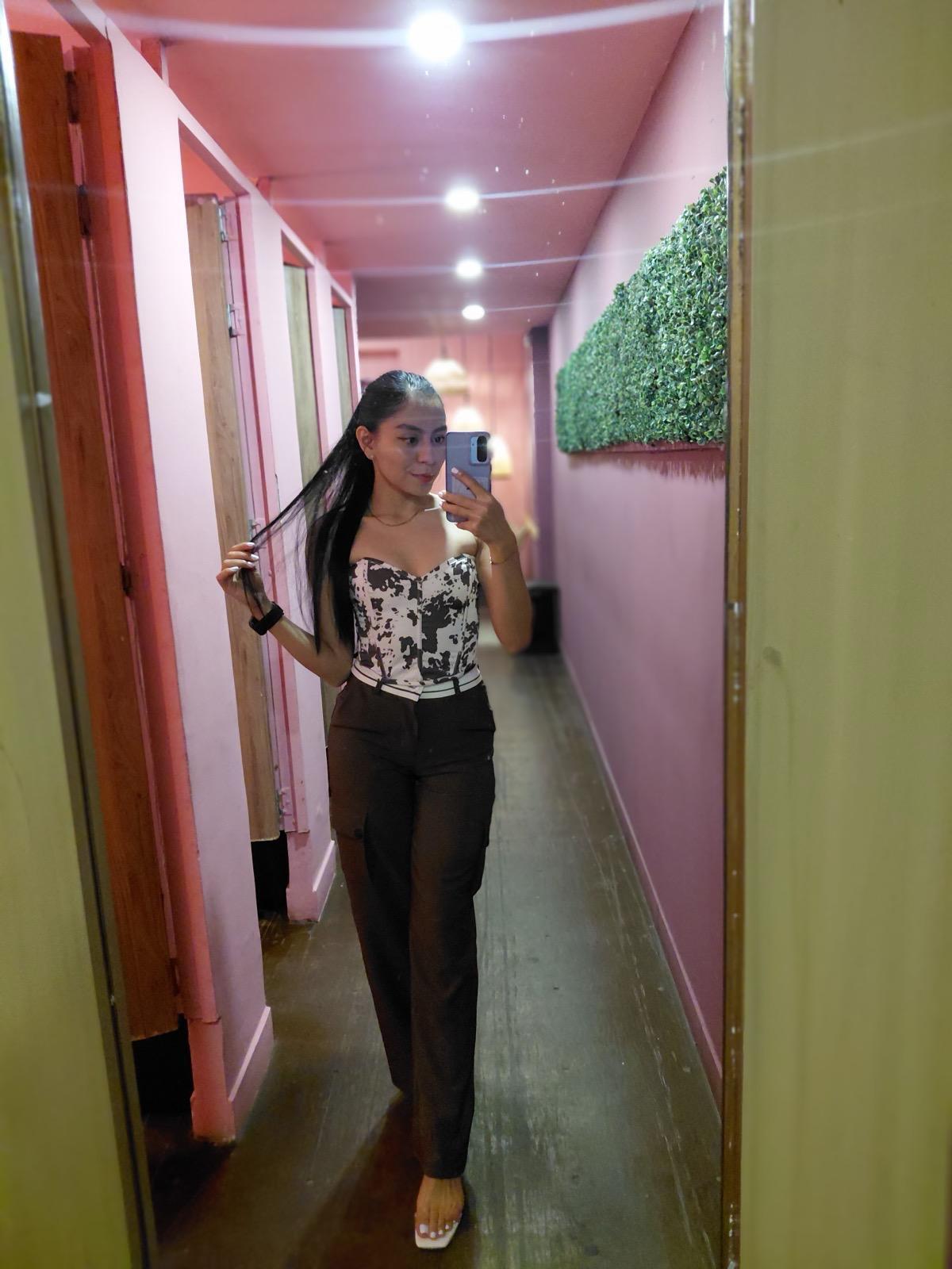 LilyCollyns