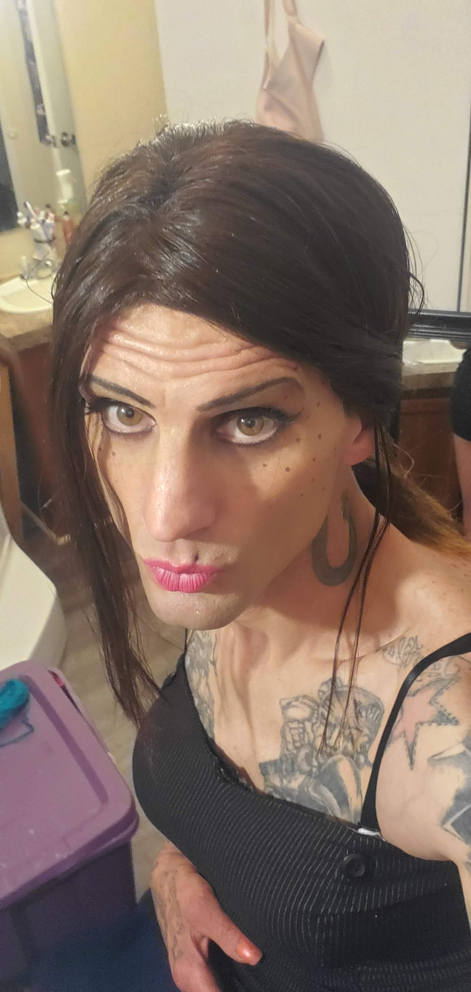 courtneyyoung from Jerkmate