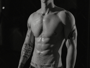model-photo-24