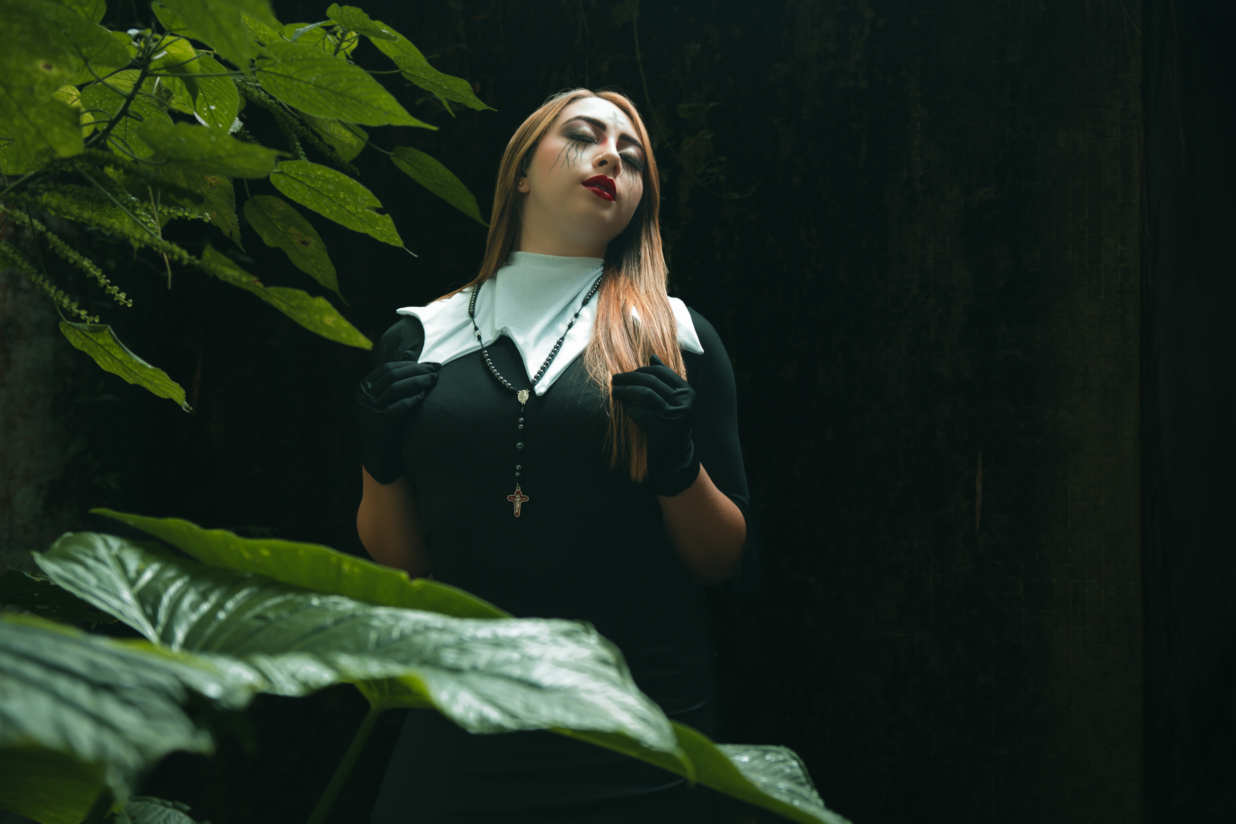 anaisross from Jerkmate