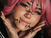 lunaa_lust pic
