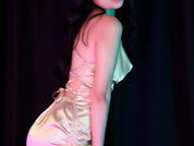 siennalorengb pic
