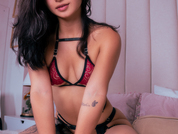zaramurray pic
