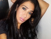jasmine300 pic
