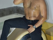 blakeadamsx pic